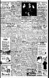 Birmingham Daily Gazette Thursday 04 December 1947 Page 3