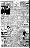 Birmingham Daily Gazette Thursday 04 December 1947 Page 4