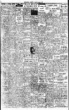 Birmingham Daily Gazette Friday 05 December 1947 Page 2