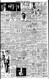 Birmingham Daily Gazette Friday 05 December 1947 Page 3