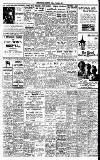 Birmingham Daily Gazette Friday 05 December 1947 Page 4