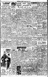 Birmingham Daily Gazette Monday 08 December 1947 Page 2