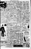 Birmingham Daily Gazette Monday 08 December 1947 Page 3