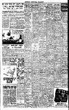 Birmingham Daily Gazette Monday 08 December 1947 Page 4