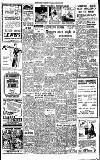 Birmingham Daily Gazette Thursday 11 December 1947 Page 2