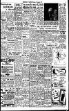 Birmingham Daily Gazette Thursday 11 December 1947 Page 3