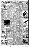 Birmingham Daily Gazette Thursday 11 December 1947 Page 4
