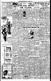 Birmingham Daily Gazette Friday 12 December 1947 Page 2