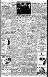 Birmingham Daily Gazette Friday 12 December 1947 Page 3