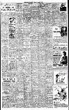 Birmingham Daily Gazette Friday 12 December 1947 Page 4
