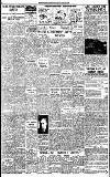 Birmingham Daily Gazette Saturday 13 December 1947 Page 2