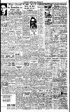 Birmingham Daily Gazette Saturday 13 December 1947 Page 3