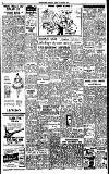 Birmingham Daily Gazette Tuesday 16 December 1947 Page 2