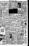 Birmingham Daily Gazette Tuesday 16 December 1947 Page 3