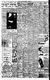 Birmingham Daily Gazette Tuesday 16 December 1947 Page 4