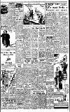 Birmingham Daily Gazette Wednesday 17 December 1947 Page 2