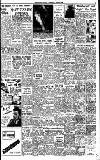 Birmingham Daily Gazette Wednesday 17 December 1947 Page 3