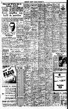 Birmingham Daily Gazette Wednesday 17 December 1947 Page 4