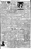 Birmingham Daily Gazette Thursday 18 December 1947 Page 2