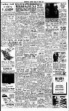 Birmingham Daily Gazette Thursday 18 December 1947 Page 3