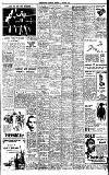 Birmingham Daily Gazette Thursday 18 December 1947 Page 4
