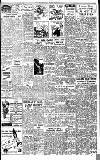 Birmingham Daily Gazette Saturday 20 December 1947 Page 2