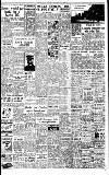 Birmingham Daily Gazette Saturday 20 December 1947 Page 3