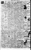 Birmingham Daily Gazette Saturday 20 December 1947 Page 4