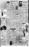 Birmingham Daily Gazette Monday 22 December 1947 Page 2