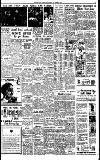 Birmingham Daily Gazette Monday 22 December 1947 Page 3