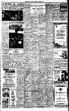 Birmingham Daily Gazette Monday 22 December 1947 Page 4