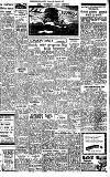 Birmingham Daily Gazette Tuesday 23 December 1947 Page 2