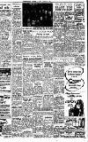 Birmingham Daily Gazette Tuesday 23 December 1947 Page 3