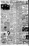 Birmingham Daily Gazette Tuesday 23 December 1947 Page 4