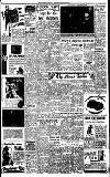 Birmingham Daily Gazette Wednesday 24 December 1947 Page 2