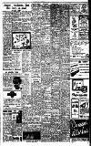 Birmingham Daily Gazette Wednesday 24 December 1947 Page 4