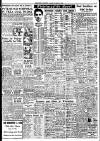 Birmingham Daily Gazette Saturday 27 December 1947 Page 3
