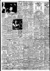 Birmingham Daily Gazette Saturday 27 December 1947 Page 4