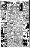 Birmingham Daily Gazette Monday 29 December 1947 Page 2