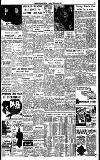 Birmingham Daily Gazette Monday 29 December 1947 Page 3