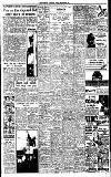 Birmingham Daily Gazette Monday 29 December 1947 Page 4