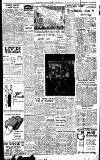 Birmingham Daily Gazette Friday 21 May 1948 Page 2