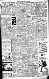 Birmingham Daily Gazette Thursday 26 February 1948 Page 3