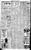 Birmingham Daily Gazette Friday 21 May 1948 Page 4