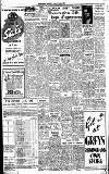Birmingham Daily Gazette Friday 02 January 1948 Page 2