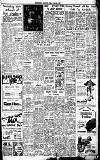 Birmingham Daily Gazette Friday 02 January 1948 Page 3