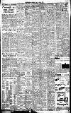 Birmingham Daily Gazette Friday 02 January 1948 Page 4