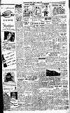 Birmingham Daily Gazette Saturday 03 January 1948 Page 2