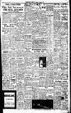 Birmingham Daily Gazette Saturday 03 January 1948 Page 3
