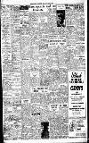 Birmingham Daily Gazette Monday 05 January 1948 Page 2